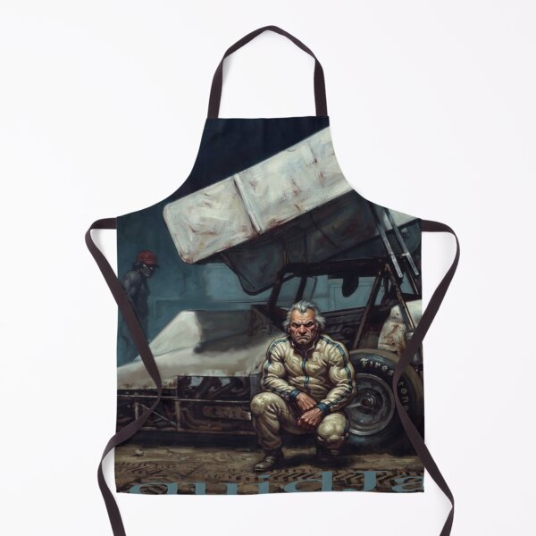 Item preview, Just a Good ‘Ol Boy designed and sold by LiquidJam.