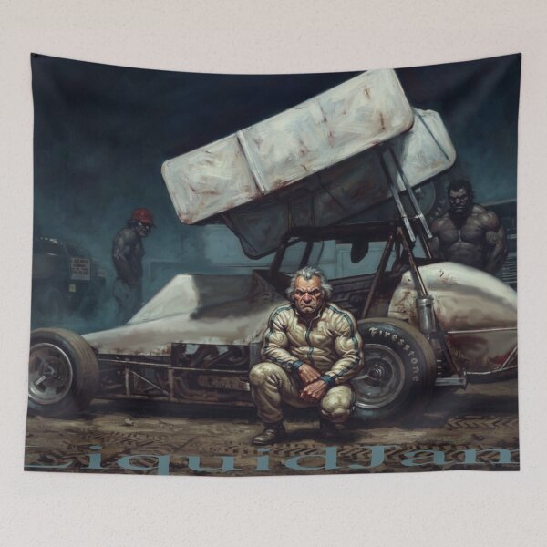 Item preview, Just a Good ‘Ol Boy designed and sold by LiquidJam.