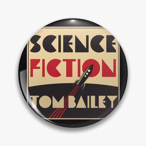 Item preview, Thompson Twins Band designed and sold by fiore-studio.