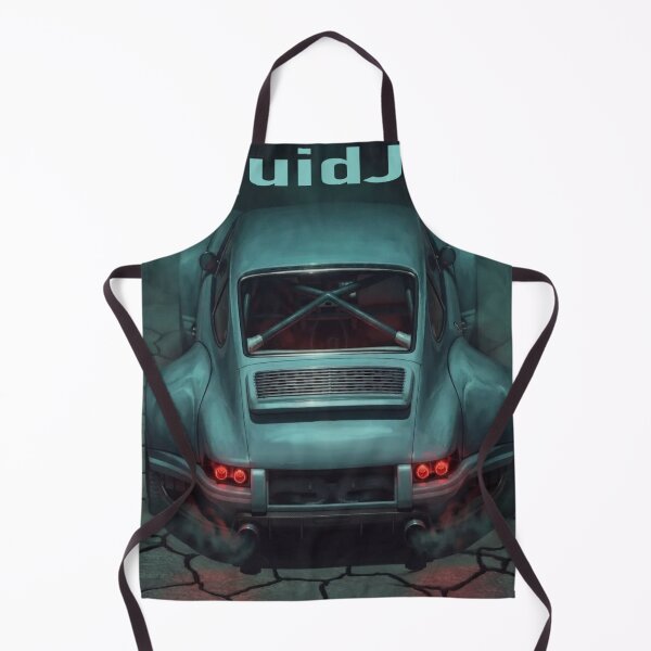Item preview, WideBody designed and sold by LiquidJam.