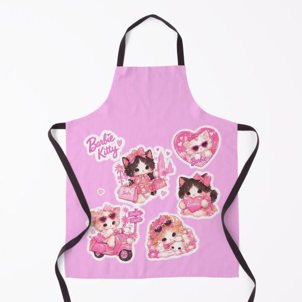 Item preview, great pink kitty great pink cat designed and sold by sara747.
