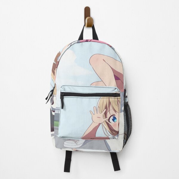 Item preview, girly art designed and sold by Artnovalty.redbubble.com.