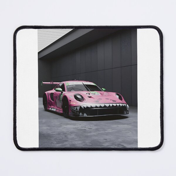 Item preview, Roxy Inspired Artistic Design with Vibrant Colors and Abstract Patterns designed and sold by Stickersdv.
