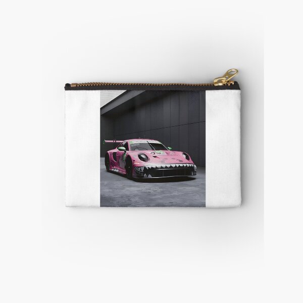 Item preview, Roxy Inspired Artistic Design with Vibrant Colors and Abstract Patterns designed and sold by Stickersdv.