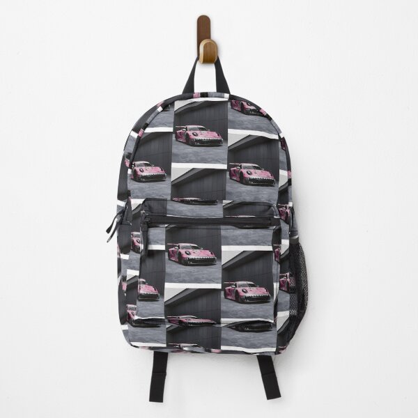 Item preview, Roxy Inspired Artistic Design with Vibrant Colors and Abstract Patterns designed and sold by Stickersdv.