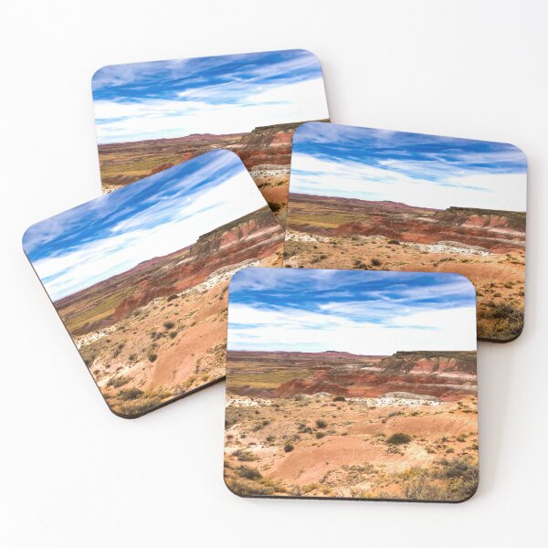 Item preview, Painted Desert designed and sold by Johnarther.