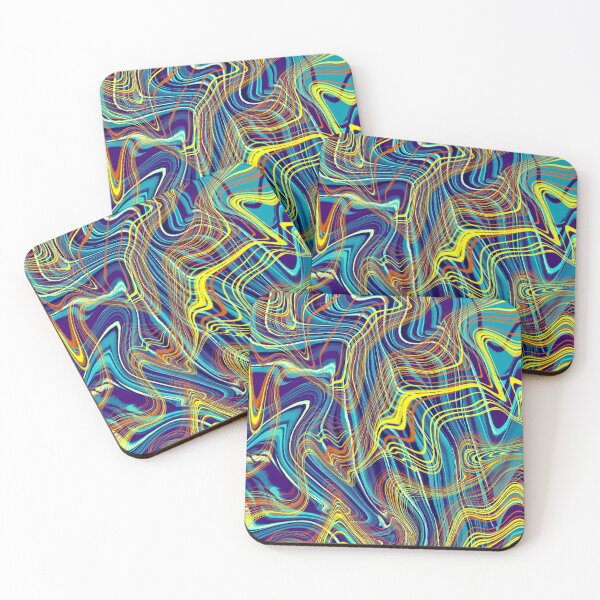 Item preview, “With You” Black Coffee Collection (1/23) (PRINTS ONLY)  designed and sold by BarbieMakArts.