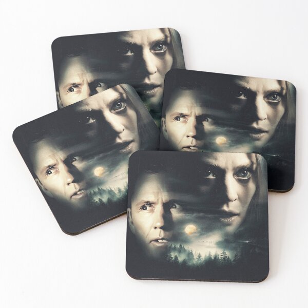 Item preview, The Cycle Movie designed and sold by Nicolehaviso.