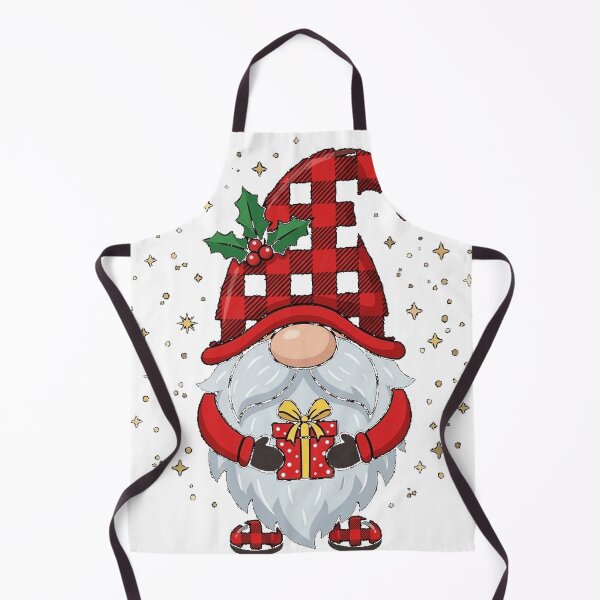 Item preview, Funny Christmas The Preschool Teacher Classic T-Shirt designed and sold by Pahagh19.