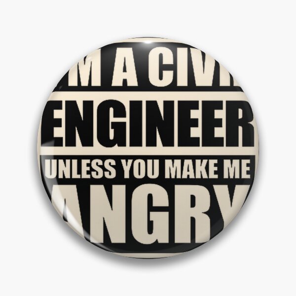 Artikelvorschau, Witzige Zitate von Bauingenieuren – Humorvoller Ingenieurshumor entworfen und verkauft von mensajesangel.