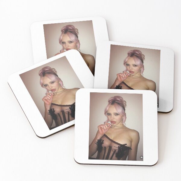 Item preview, adela nicole kidman designed and sold by trixieandkatya_again.