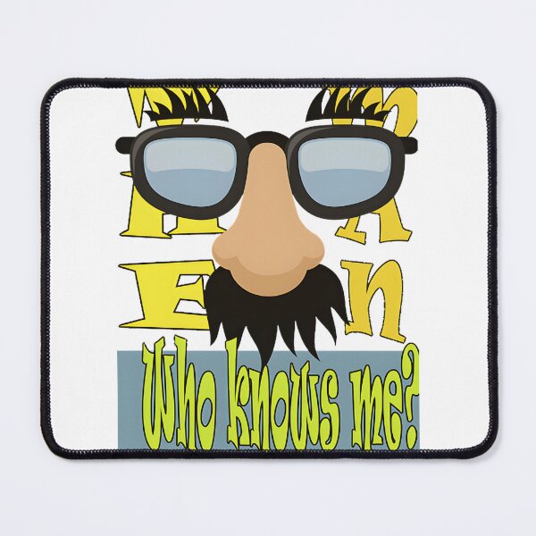 Item preview, Humorous and Playful Artwork for Fun and Laughter designed and sold by mensajesangel.
