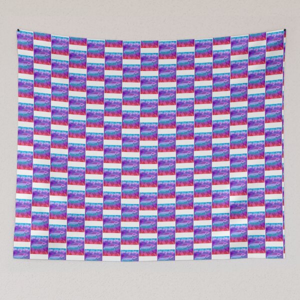 Item preview, On My Way Motivational Design for Journey and Adventure Lovers designed and sold by AAMED.