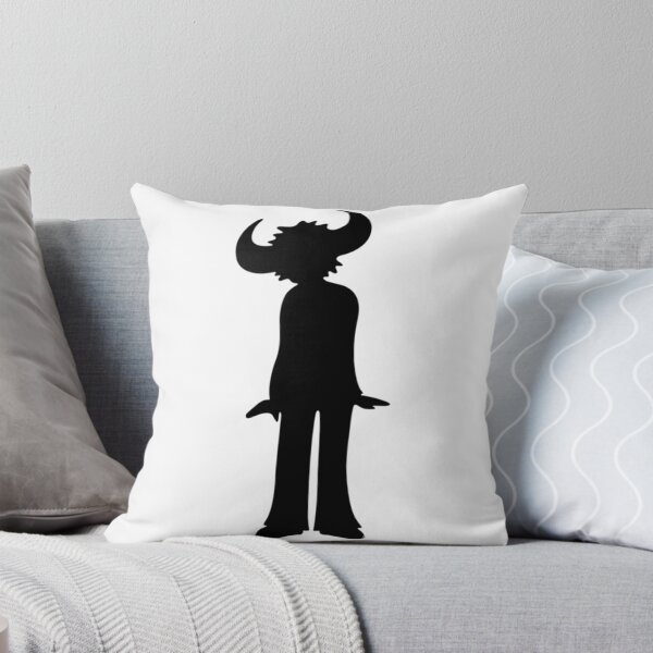 Item preview,  Jamiroquais Logo designed and sold by SaitoMio.