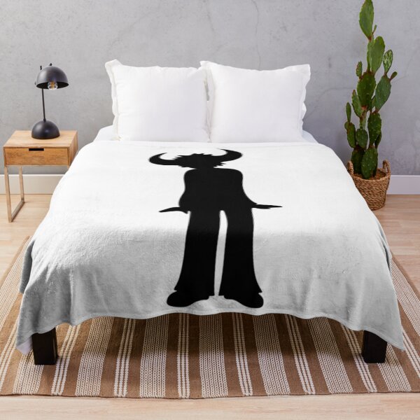Item preview, Jamiroquais Logo designed and sold by SaitoMio.