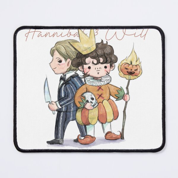 Item preview, Pumpkin Kings designed and sold by MonkeysComics.
