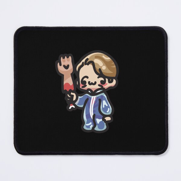 Item preview, Give Me a Hand designed and sold by MonkeysComics.