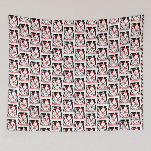 Item preview, Political Satire Design Inspired by Republican Party Name Play designed and sold by mensajesangel.