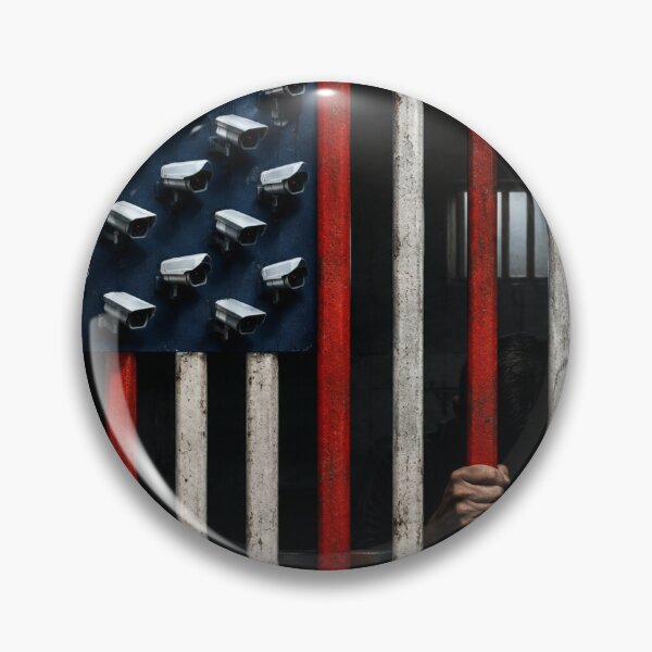 Item preview, FREEDOM - USA - LAND OF THE FREE designed and sold by lapart.