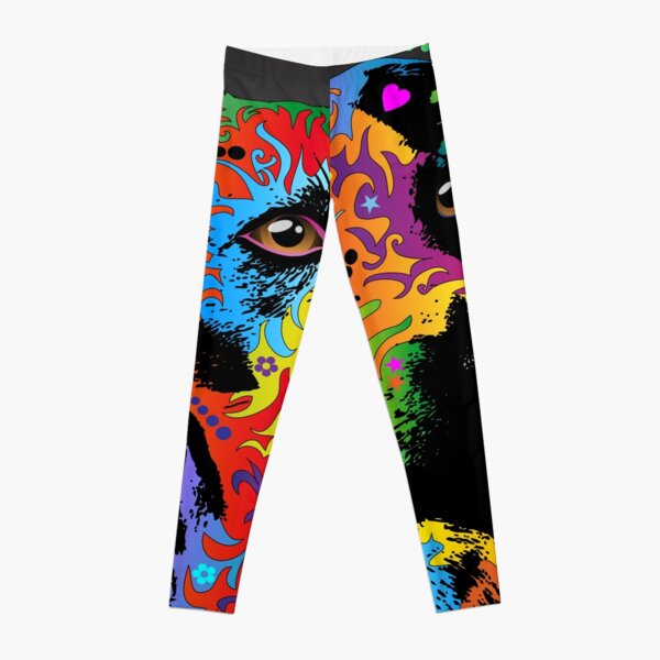 Russell leggings hotsell