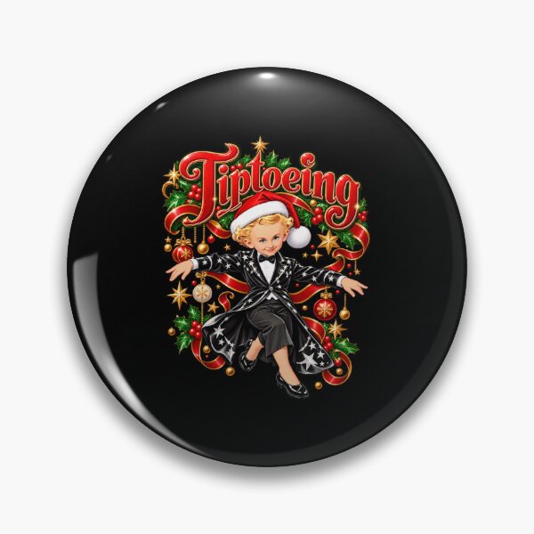 Item preview, Ho-Hoing In My Jordans Tiptoeing Tip Toe Wing Jawwdinz Rumpelstiltskin Ugly Christmas designed and sold by MalleyBoothman.