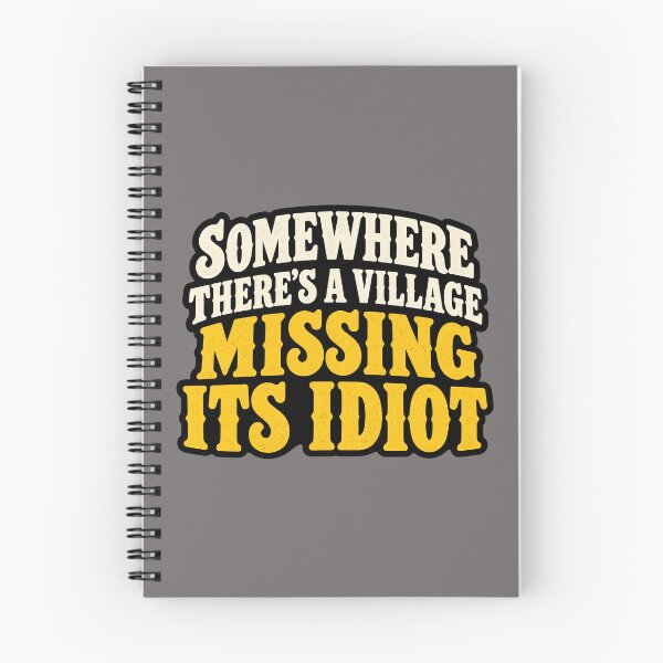 Item preview, Sarcastic Typography Prints Funny Quotes Retro Wall Art designed and sold by PinUpPizzazz.