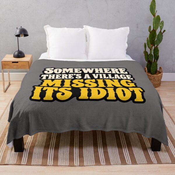 Item preview, Sarcastic Typography Prints Funny Quotes Retro Wall Art designed and sold by PinUpPizzazz.