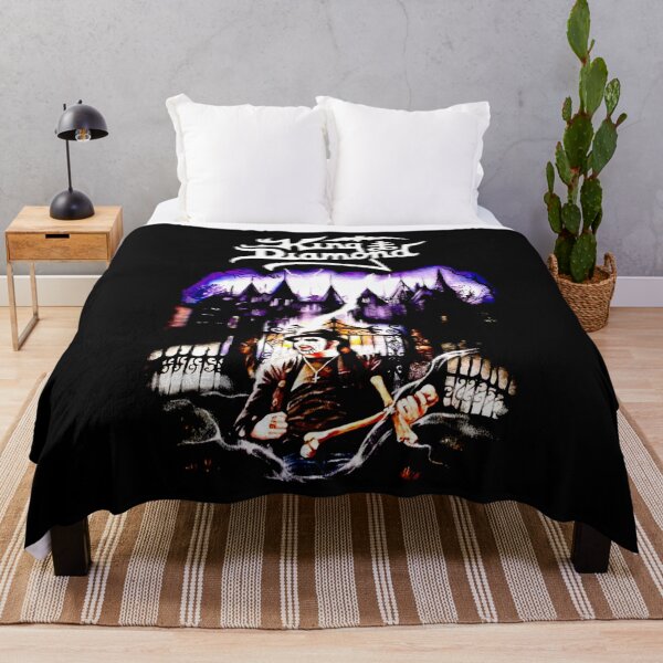 Item preview, White Typography Progressive Metal Band Music designed and sold by DeadTired666.