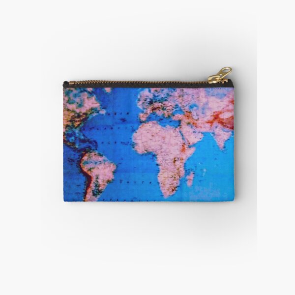 Item preview, Map back in the day... designed and sold by Harold122Jade.