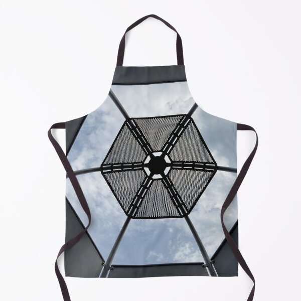 Item preview, Geometría del cielo designed and sold by PhotoMaterial.