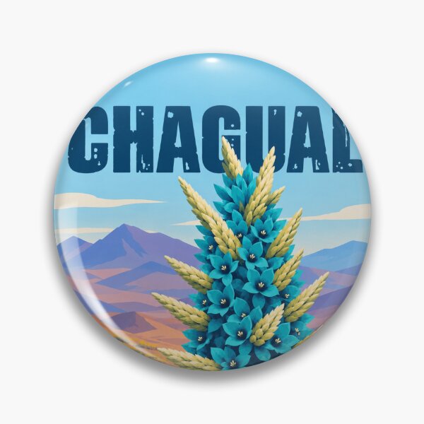Item preview, CHAGUAL designed and sold by Polydesign.