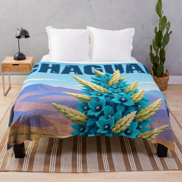 Item preview, CHAGUAL designed and sold by Polydesign.