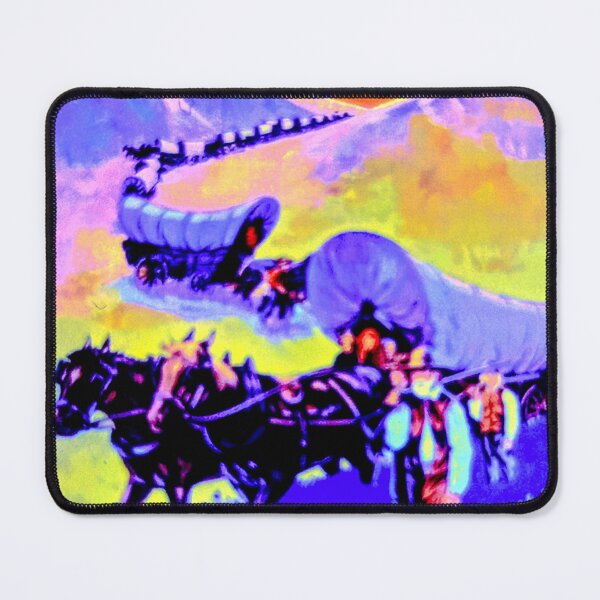 Item preview, Crossing Native land and not carring!!! designed and sold by Harold122Jade.