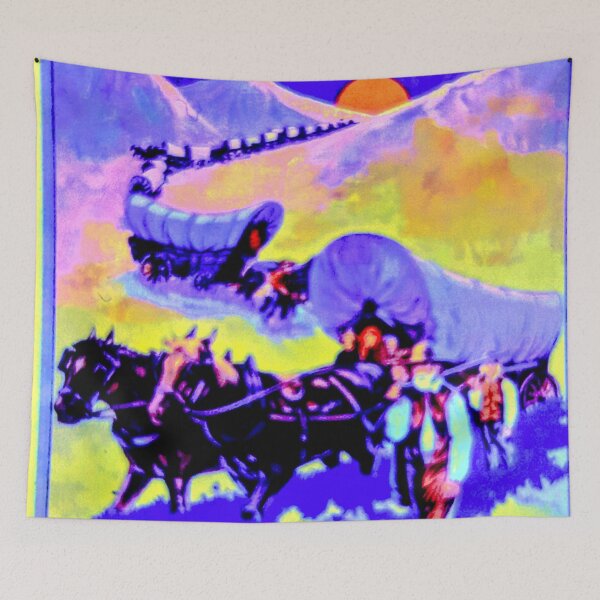 Item preview, Crossing Native land and not carring!!! designed and sold by Harold122Jade.