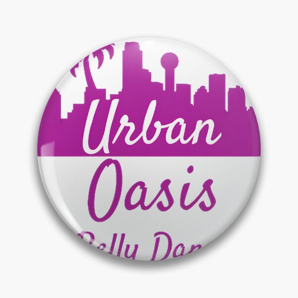 Artikelvorschau, Musikdesign im Oasis-Stil mit entspannender Atmosphäre und künstlerischen Elementen entworfen und verkauft von Zona-Cali-store.