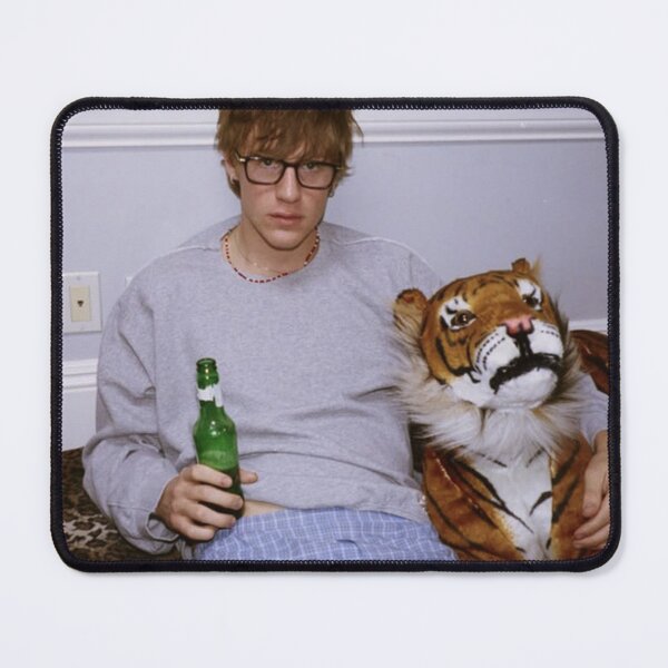 Item preview, life after breakup designed and sold by tradache.