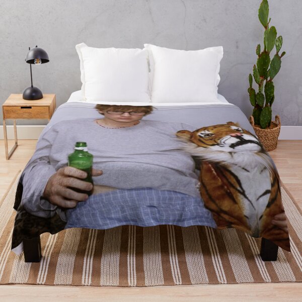 Item preview, life after breakup designed and sold by tradache.