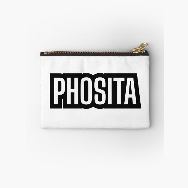 Item preview, PHOSITA Minimalist Patent Humor designed and sold by footnotes-club.
