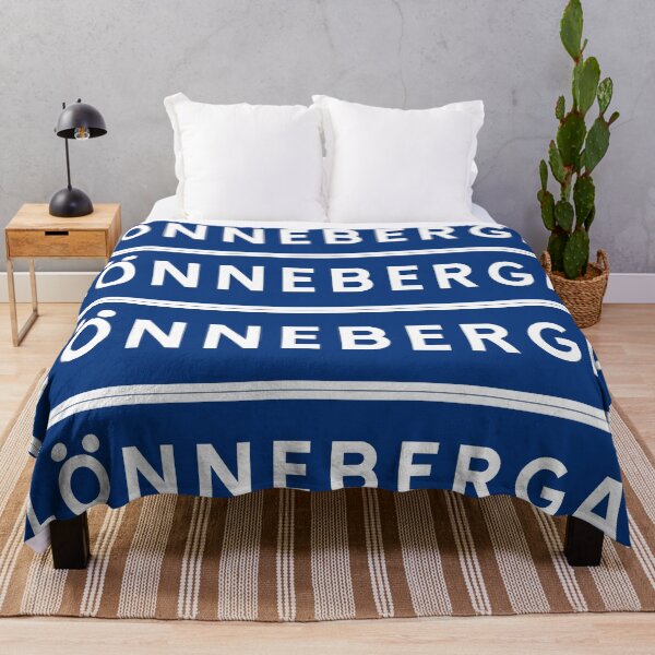 Item preview, Sweden 2217.0 designed and sold by ALF2023.