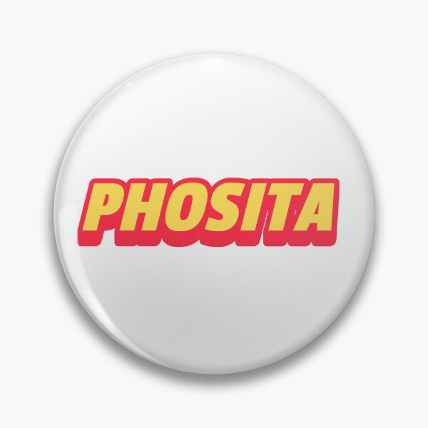 Item preview, PHOSITA Retro Comic Patent Humor designed and sold by footnotes-club.