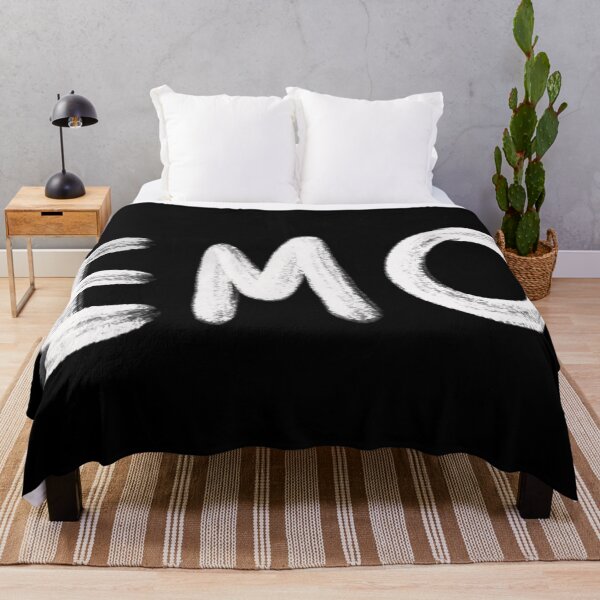 Item preview, Emo designed and sold by Super Neon Pixels .