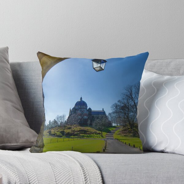 Item preview, Giggleswick School designed and sold by Alisonchambers2.