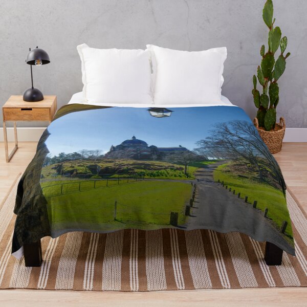 Item preview, Giggleswick School designed and sold by Alisonchambers2.
