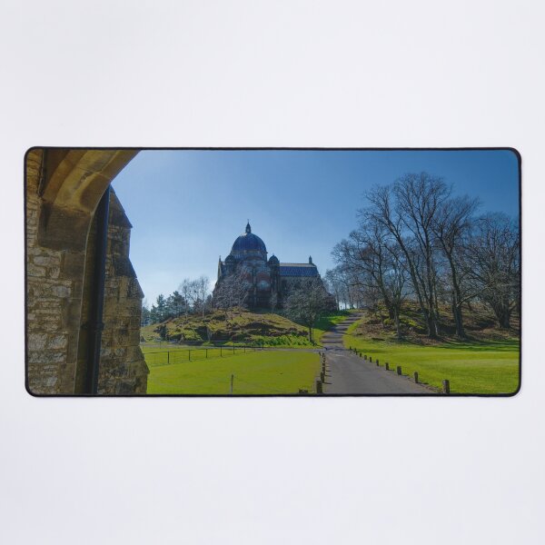 Item preview, Giggleswick School designed and sold by Alisonchambers2.