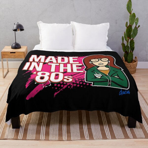 Item preview, Made in the 80s designed and sold by Destroyplanets.