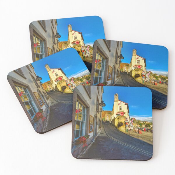 Item preview, Matlock Bath designed and sold by Alisonchambers2.