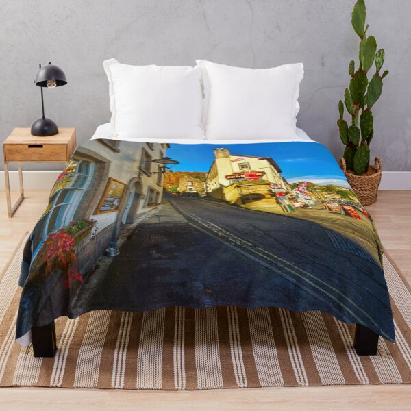 Item preview, Matlock Bath designed and sold by Alisonchambers2.