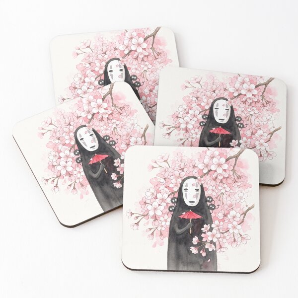 Item preview, Spring Bloom Shadow designed and sold by homedeco12.