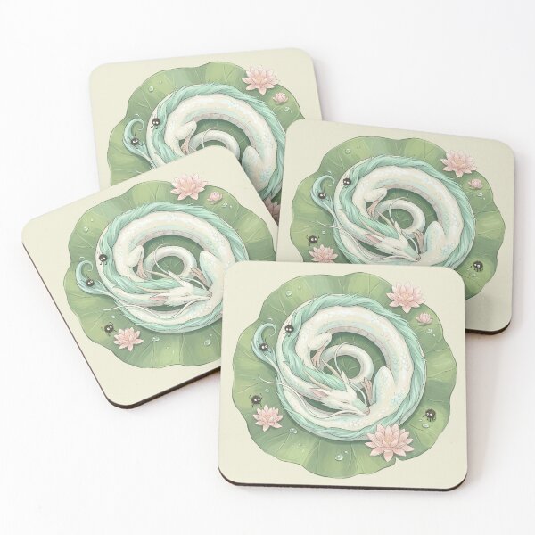 Item preview, Lotus Slumber designed and sold by homedeco12.