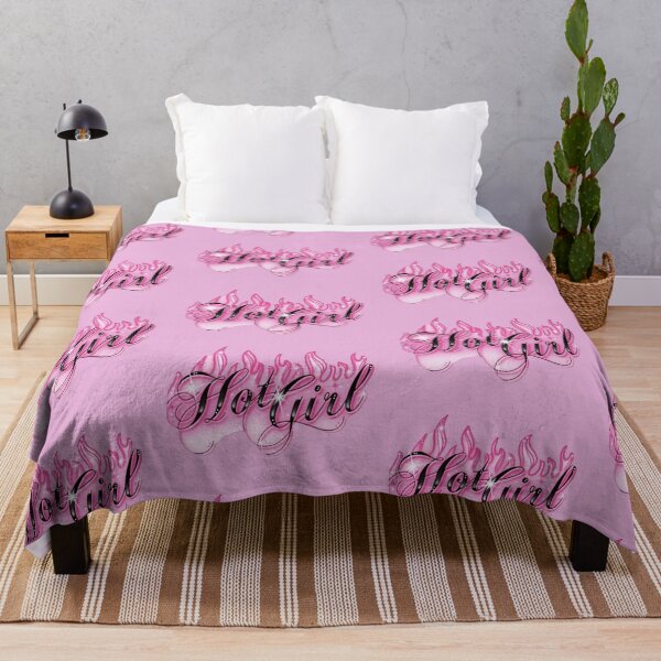 Item preview, Hot girl designed and sold by Ink'd Baddies Boutique.